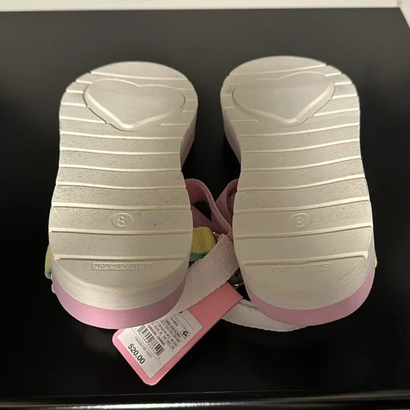 Stoney Clover lane for Target - Picture 4 of 4